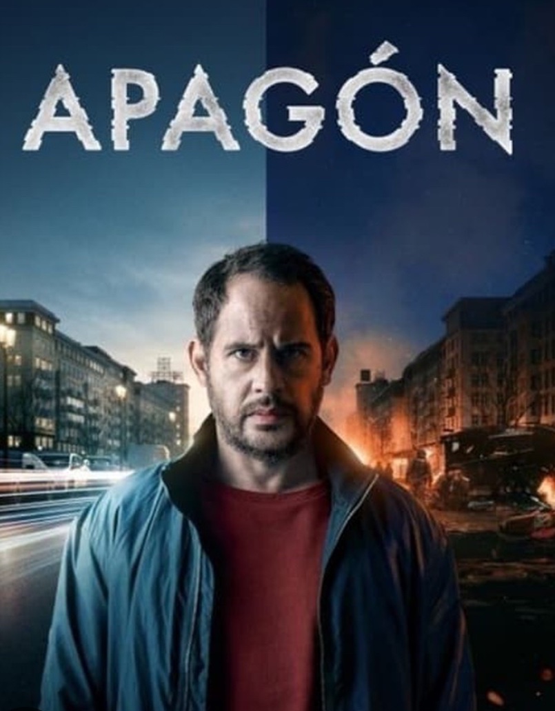 Warum wir 10 Tage nach dem Blackout auf der Iberischen Halbinsel immer noch nicht wissen, was geschehen ist. Kann es wieder passieren? fragt eine Abgeordnete. Die TV-Serie liefert ein Zukunftsszenario. Mein <a href="/oe1journale/">Ö1 Journale</a> hier: oe1.orf.at/player/2025051…