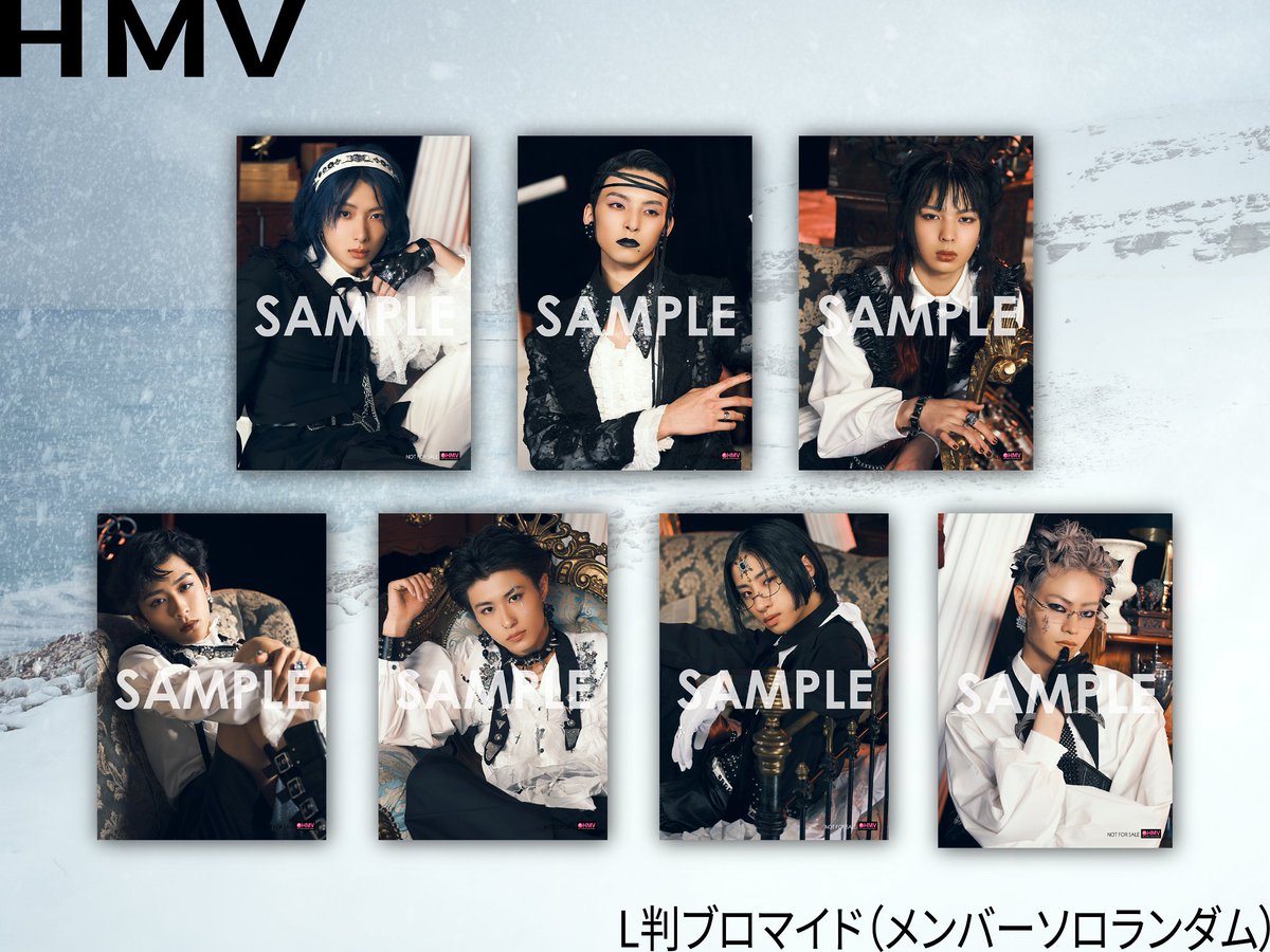 龍宮城 OFFICIAL / 0年0組 on X