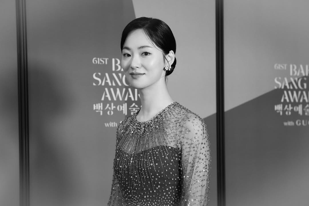 MMM Management İnstagram Güncellemesi 🤍

#JeonYeoBeen #전여빈