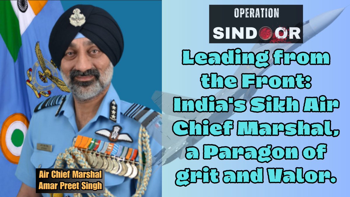 Manish_Chwdry's tweet image. #IndiaPakistanWar
#ExposePakTerrorState