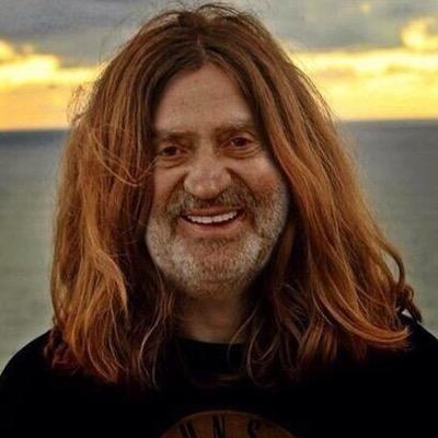 Que cachondo es Juancar.
Hasta luego, que hay que trabajar para mantener a miles de garrapatas.
🙋🙋