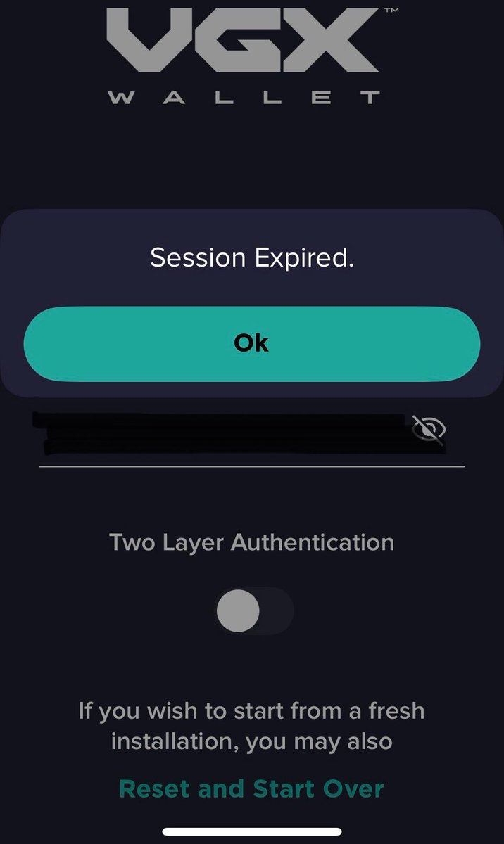 Geth97 🏴󠁧󠁢󠁷󠁬󠁳󠁿 tweet media