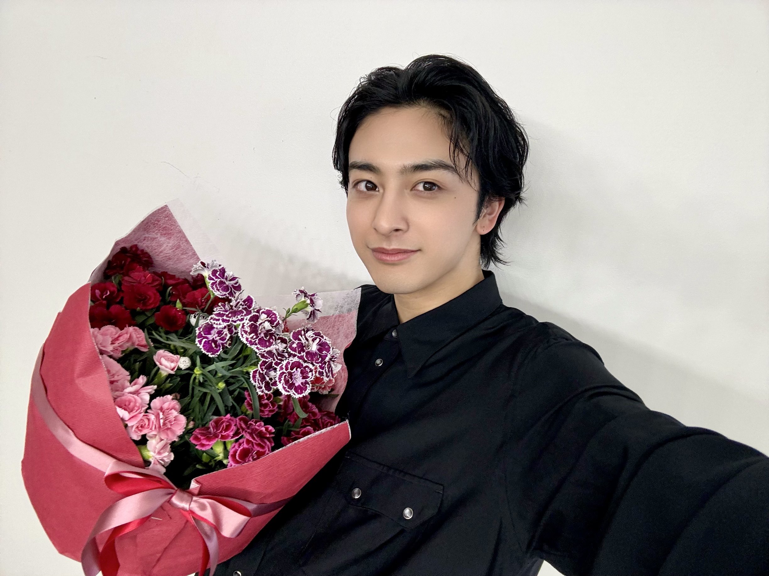 新原泰佑 (@T__Niihara) / X