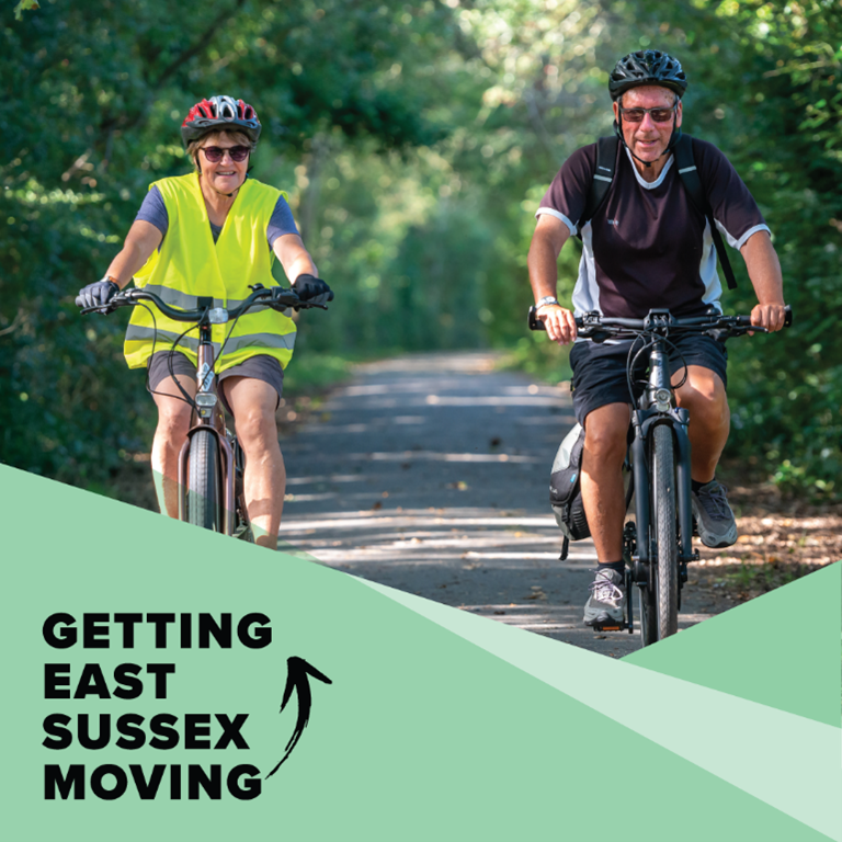 💪 Movement is for Every Body 💙
No matter your ability, you deserve to feel strong &amp; confident. There’s a way to move that works for you.
👉 read more here ow.ly/Zuf050VNyw7

#GettingEastSussexMoving #activehastings #activerother #activesussex #healthywealden #eastsussex