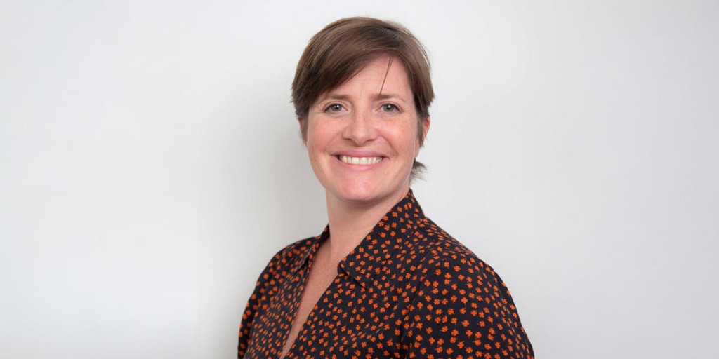 College of Engineering & Physical Sciences (@eps_unibham) on Twitter photo #ICYMI: Professor Rachel O’Reilly joins the Faraday Institution’s Board of Trustees:
birmingham.ac.uk/news/2025/stre… <a href="/FaradayInst/">Faraday Institution</a> <a href="/unibirmingham/">Uni of Birmingham</a> <a href="/RORgroup/">O'Reilly group</a> #ICYMI: Professor Rachel O’Reilly joins the Faraday Institution’s Board of Trustees:
birmingham.ac.uk/news/2025/stre… <a href="/FaradayInst/">Faraday Institution</a> <a href="/unibirmingham/">Uni of Birmingham</a> <a href="/RORgroup/">O'Reilly group</a>