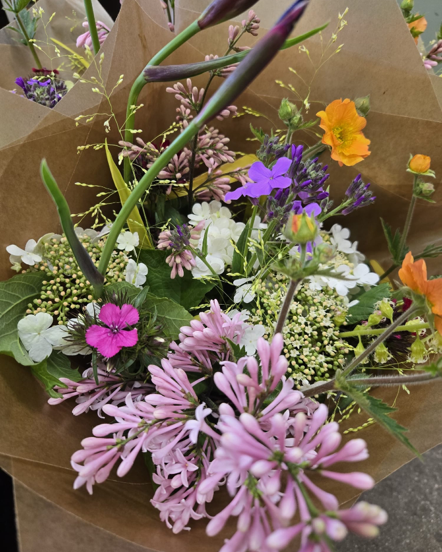 Over Farm tweet media