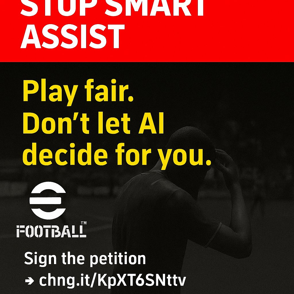 GRT_pipeGSW tweet media