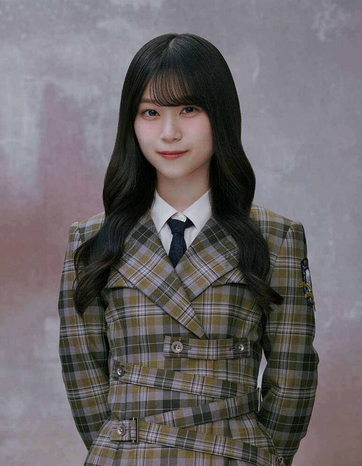 櫻坂46 山下瞳月　アクリスタンド　直筆　縁日 Amazon.co.jp: 櫻坂46 山下瞳月 直筆 サイン入り チェキ 当選