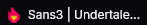 MrclockV1🎙️ tweet media