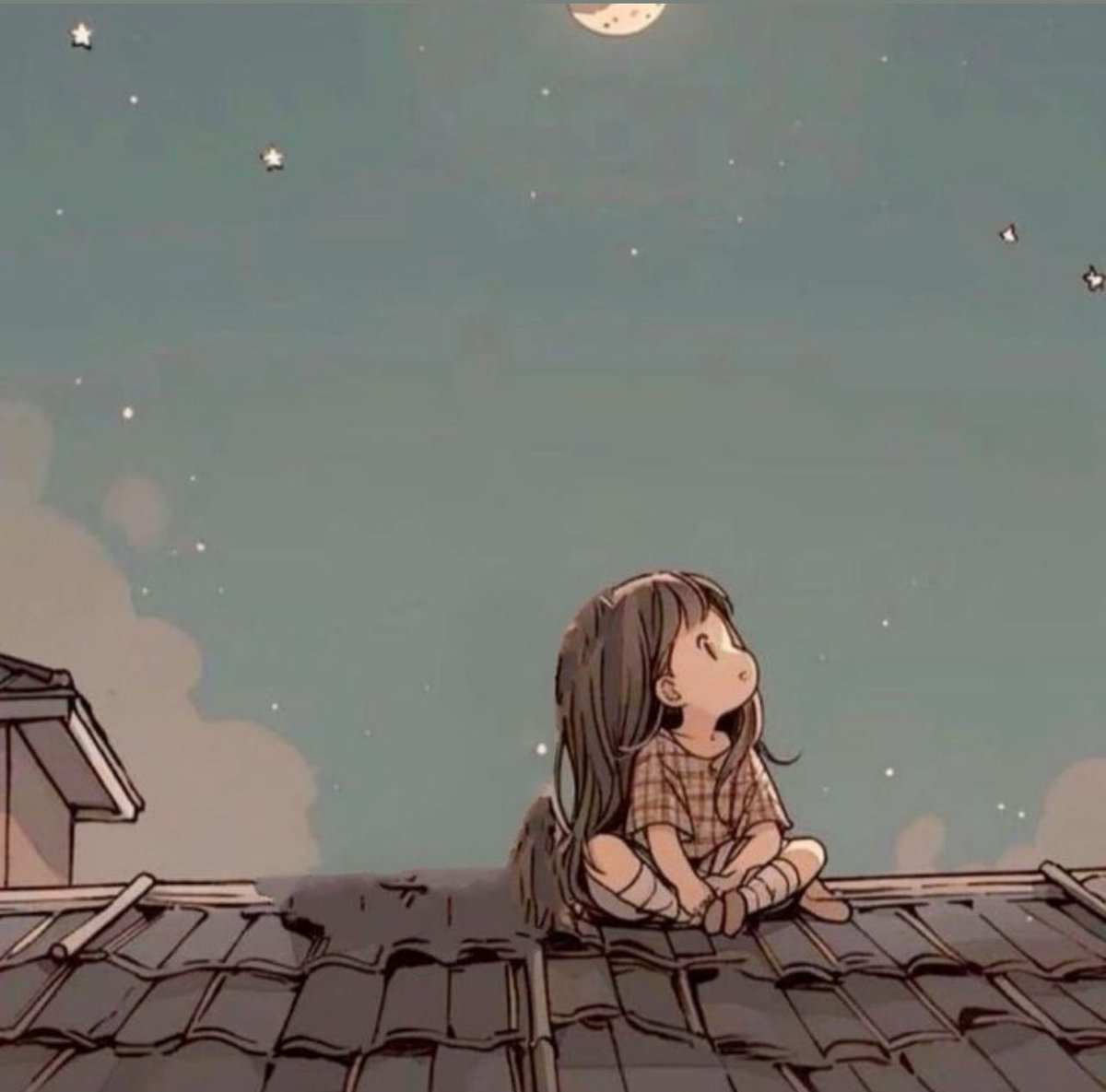 vqwewe's tweet image. قلبي يحدثني بأنك راحلٌ
وتريدُ تركَ وصيّةٍ وسلامِ

فخذ الذي ما كان يومًا باقيًا
هل تنفعُ الذكرى لقلب هيامِ !!!