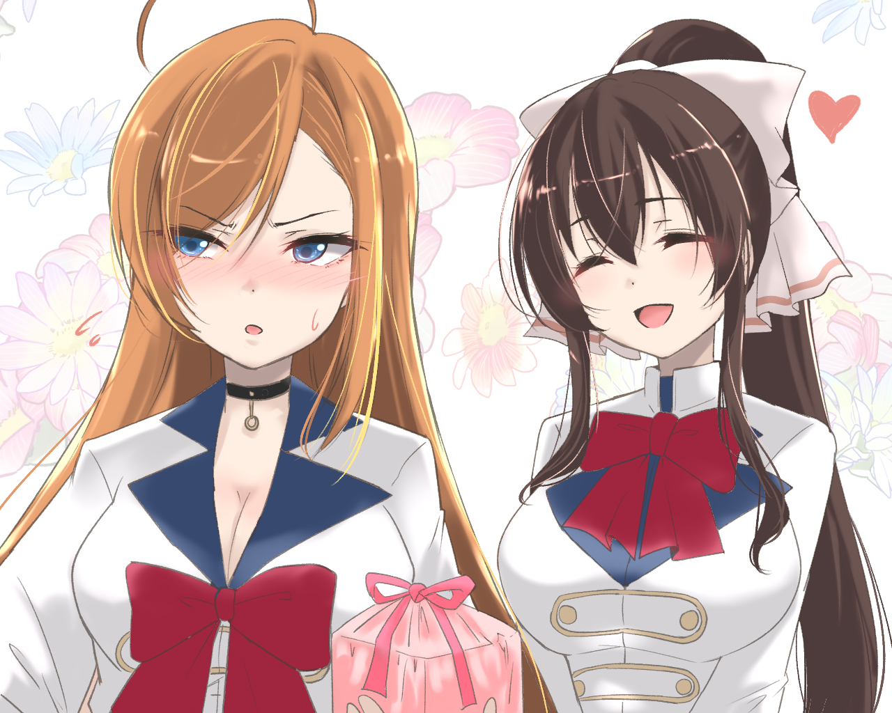 リリィ♪♪さまおまとめ♡ブルキナファソ♡マトリョシカみたいに重ねられるかご♡ リリィ♪♪さまおまとめ♡ブルキナファソ♡マトリョシカみたいに