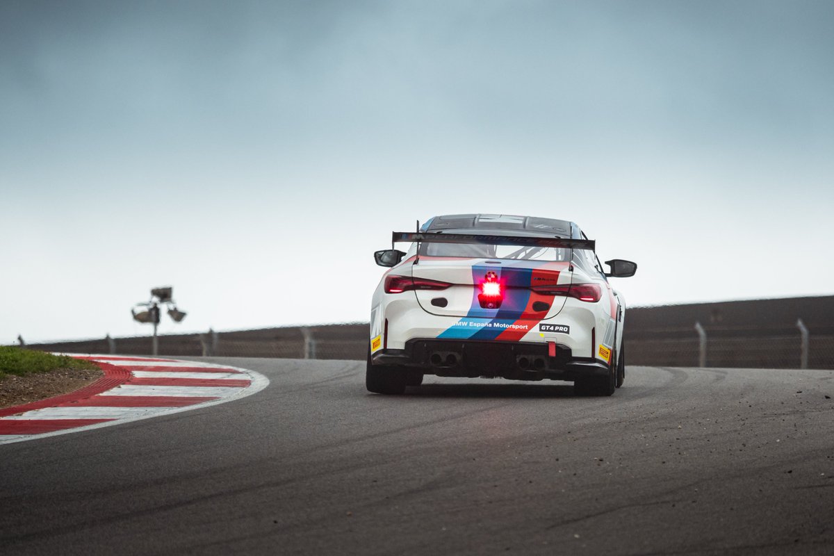 Luis Miguel tweet media