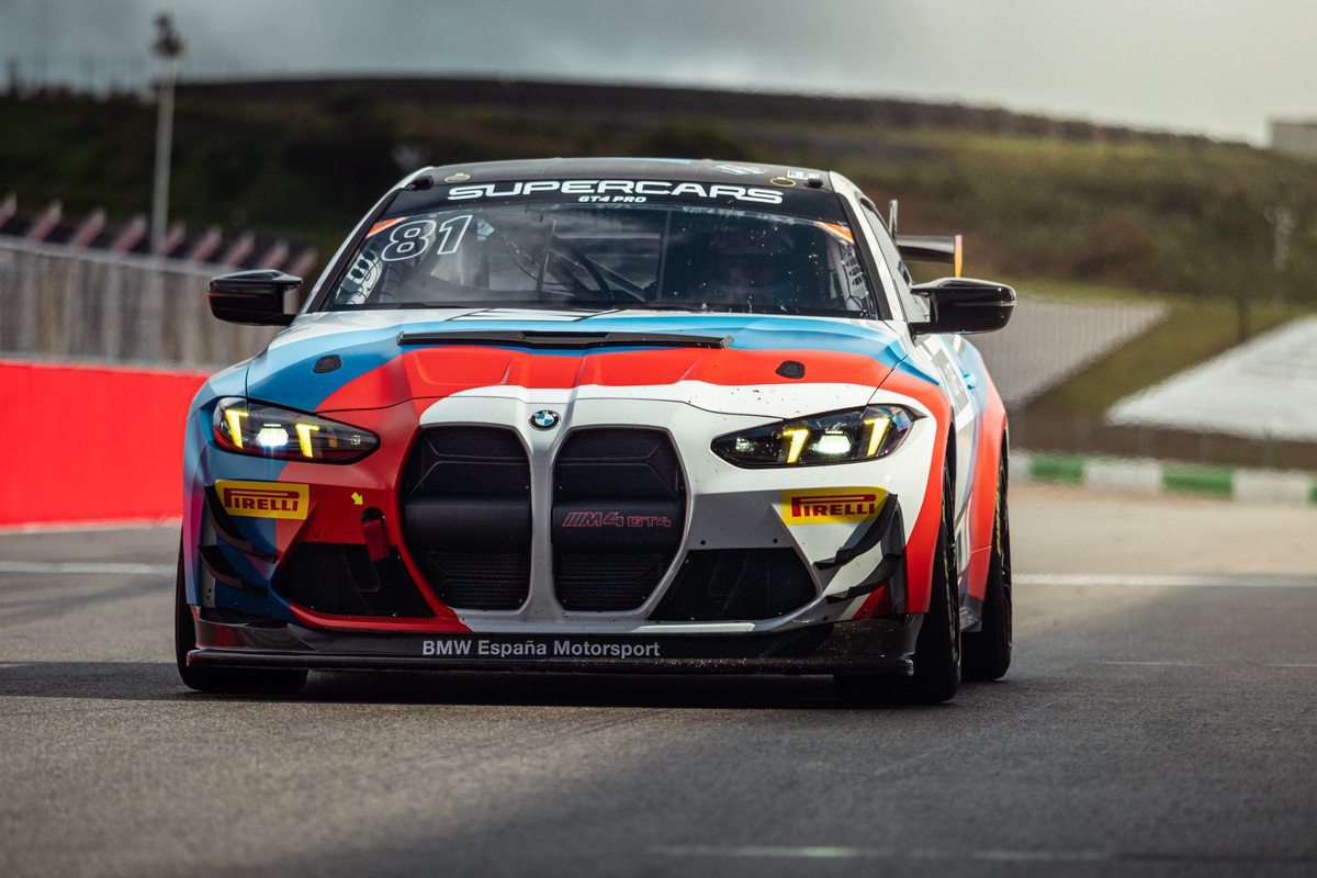 Luis Miguel tweet media