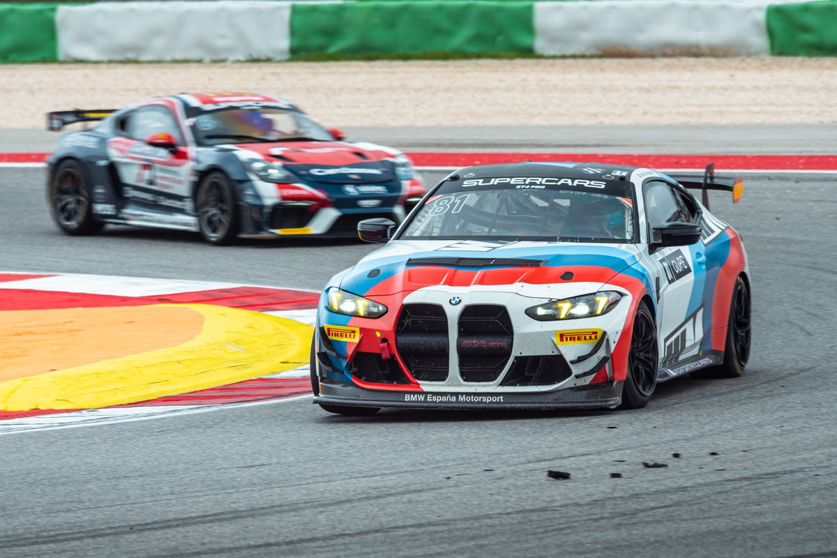 Luis Miguel tweet media