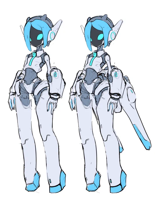 rkgk 