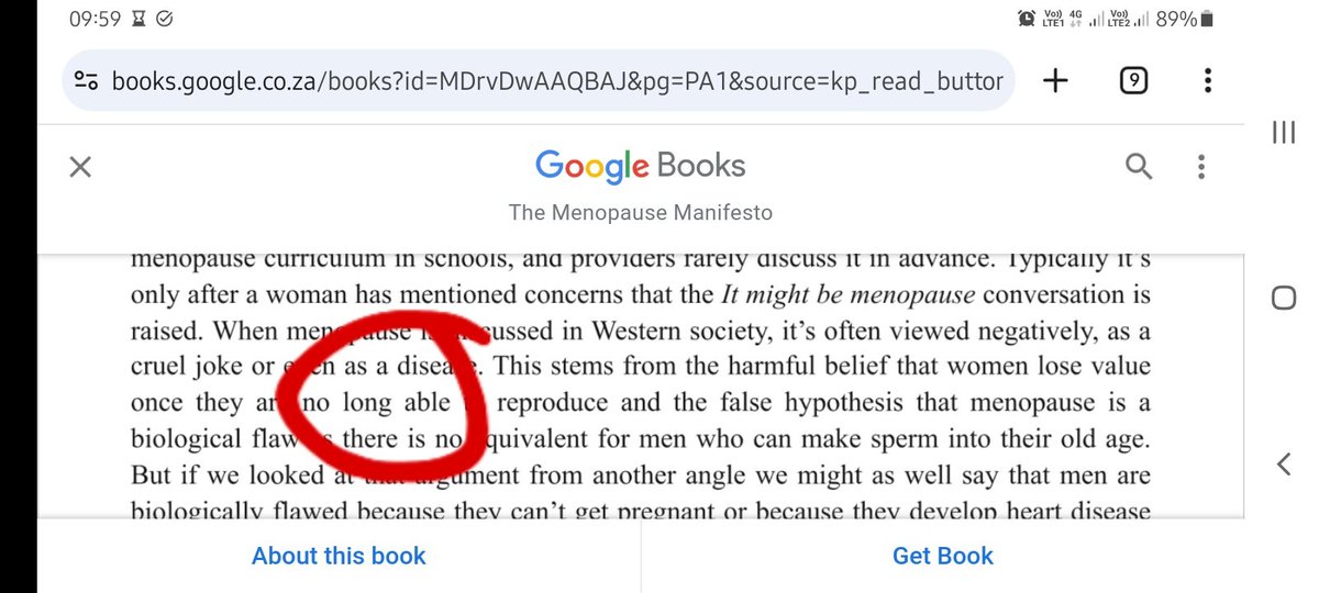 Quick Question tweet media