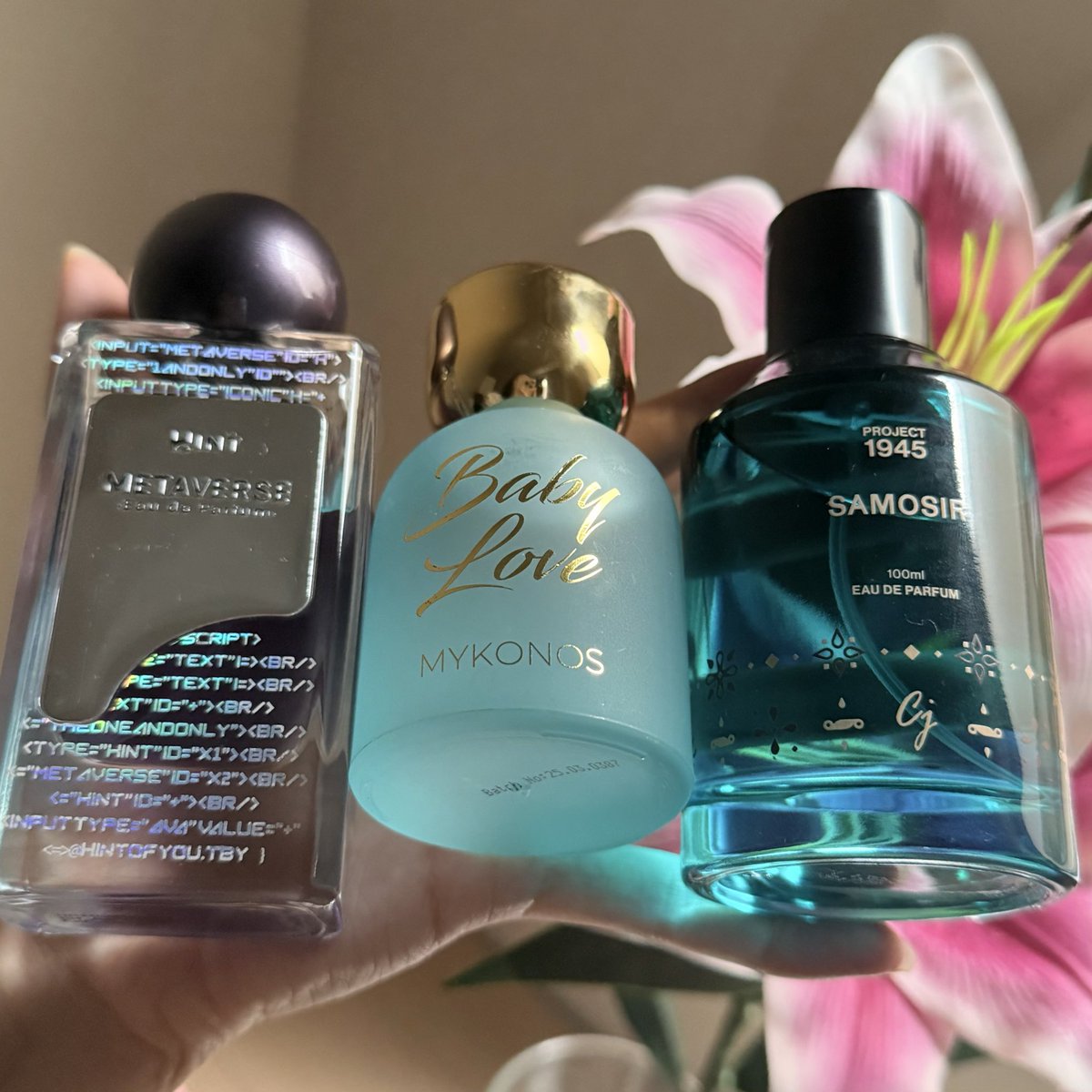 beautales_'s tweet photo. waktunya jelasin parfum pake BAHASA BAYI YG GAMPANG DIMENGERTI ❤️❤️

cocok buat kalian yg belum paham bahasa parfum 🫵🫵🫵🫵🫵🫵🫵🫵 https://t.co/ATcSsiQ35P