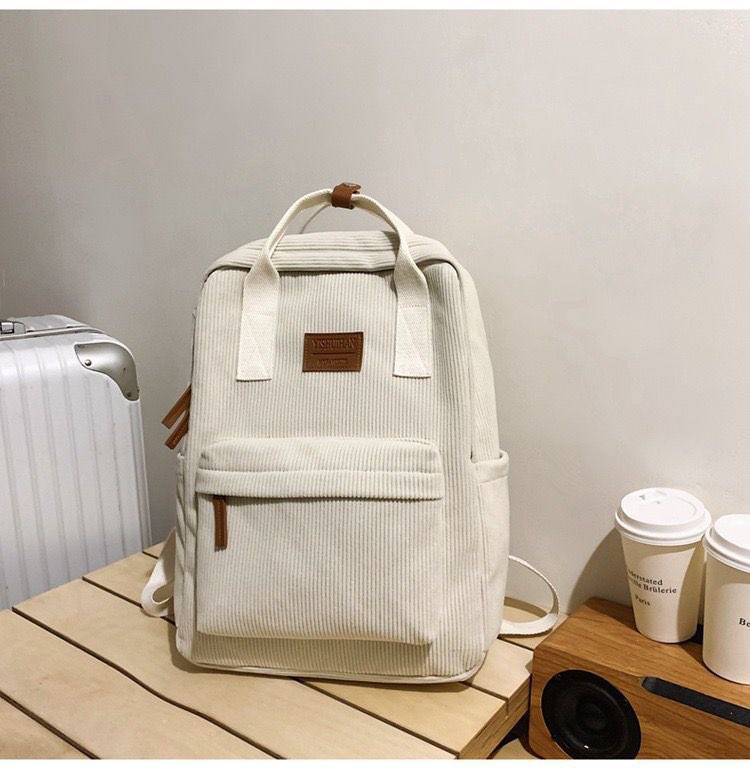 Before the day ends, make sure leo umepata bag lako.

Call: 0712269328
📍Sinza