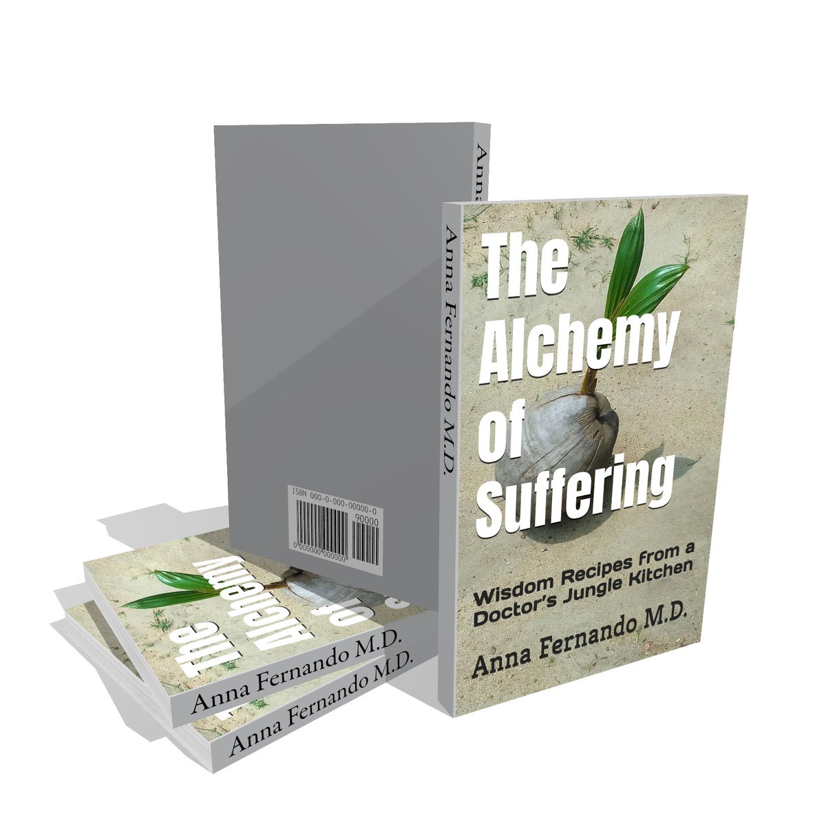 🪫Physician stranded in a foreign country, I wrote “The Alchemy of Suffering”, a memoir of loss &amp; resilience via Buddhist wisdom. Facing health crisis, I’m asking you to share my story.🙏 Book release is pending, posting now in case I won’t make it for its release.  #Medicine
