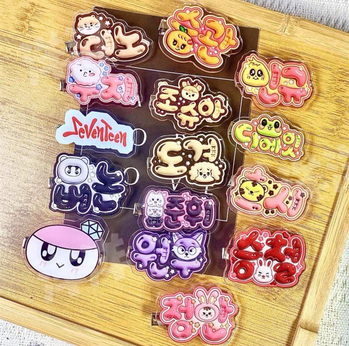 ˚₊·—̳͟͞͞ #kixiasellzZ

wts lfb ph seventeen miniteen clips

ㅡ 25 ea / 235 set(14 pcs)
ㅡ + isf ; FETA fr cn
ㅡ DOO/DOP: may 20
ㅡ x sensi, cancel
ㅡ mine + mem/ svt text / bongbongee
— CN B14
— do not delete replies !!
— isf: ₱5 ea