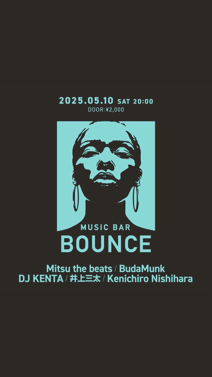 Kenichiro Nishihara tweet media