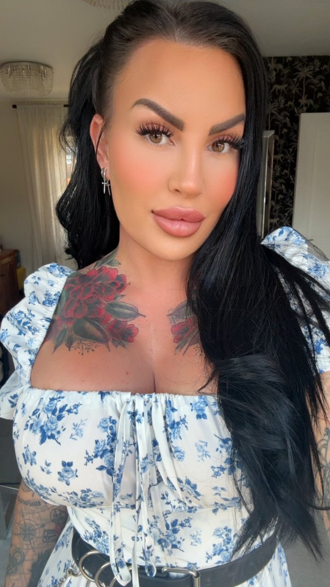 Does anyone’s cow need a good milking? …I can help