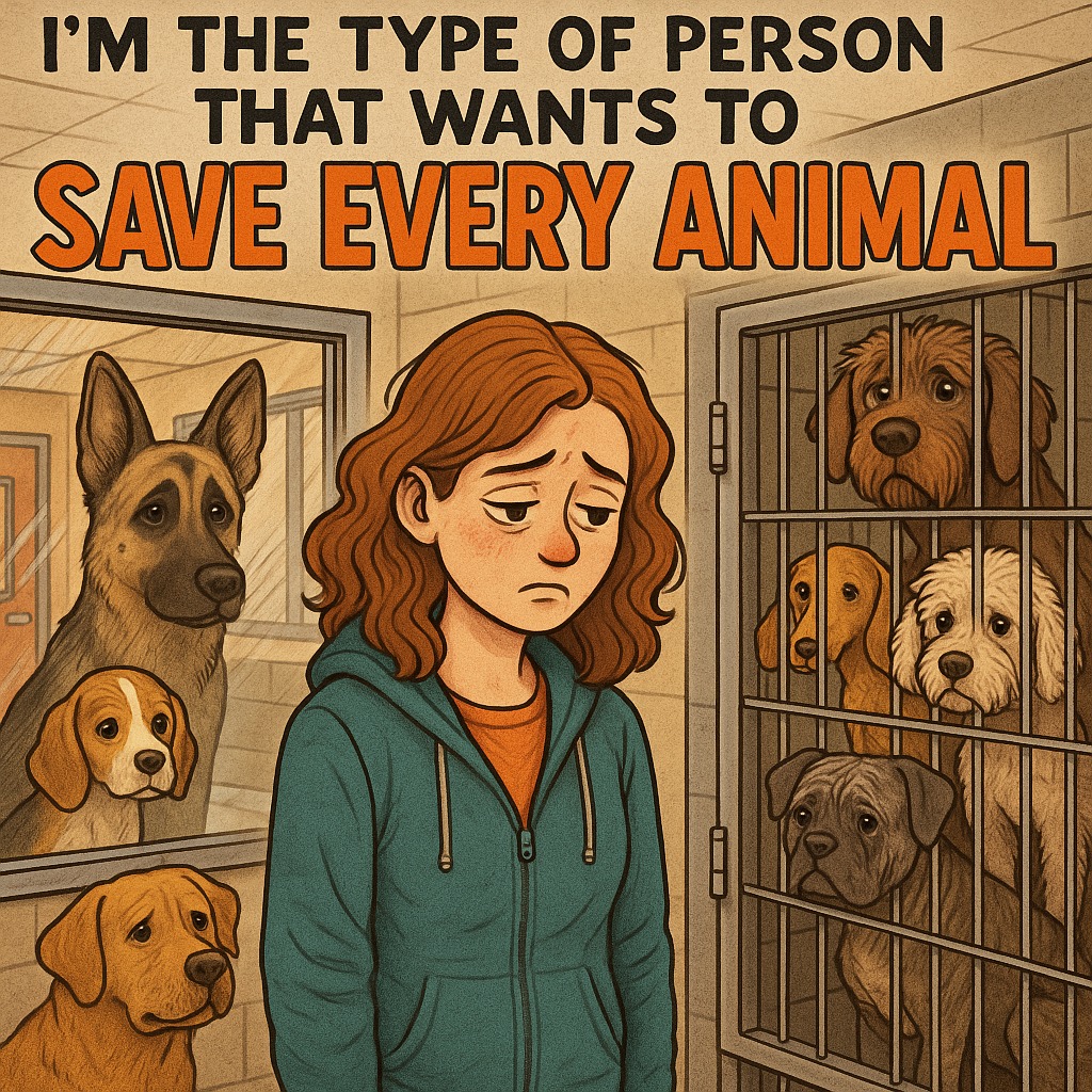 Dog Lovers (@doglovers03) on Twitter photo 