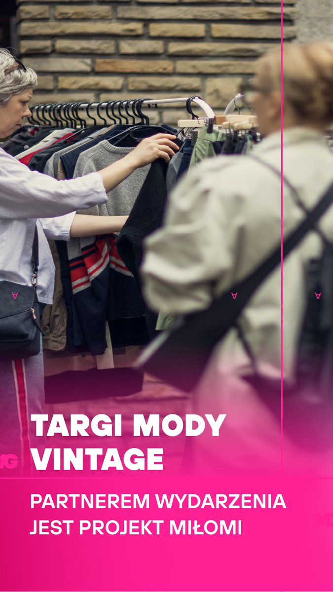 Kino Światowid tweet media