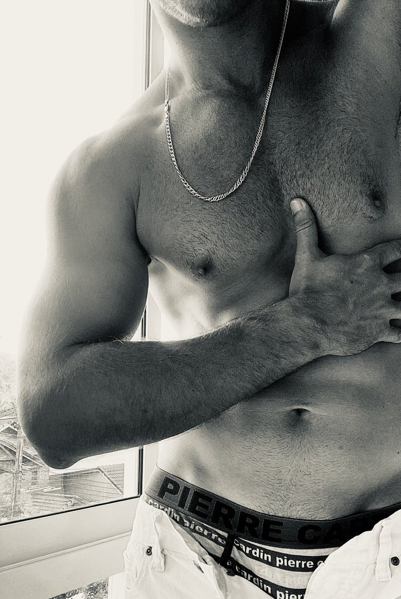 Evani0n ❤️ (@evani0n) on Twitter photo I’m 33 today — and getting hotter. No masks, just me. Wanna give me a birthday gift? Start with a follow. The rest… we’ll talk about it later 😈
#birthdayboy #onlyfansbabe #subscribeforme #spicycontent #gayfit #bodygoals #instagay #supportcreators
<a href="/hotfitmenonly/">DM for Free Promo #hunkoftheweek #NSFW 🔞 131k</a> <a href="/ZBoylin/">Zack Boylin</a> I’m 33 today — and getting hotter. No masks, just me. Wanna give me a birthday gift? Start with a follow. The rest… we’ll talk about it later 😈
#birthdayboy #onlyfansbabe #subscribeforme #spicycontent #gayfit #bodygoals #instagay #supportcreators
<a href="/hotfitmenonly/">DM for Free Promo #hunkoftheweek #NSFW 🔞 131k</a> <a href="/ZBoylin/">Zack Boylin</a>