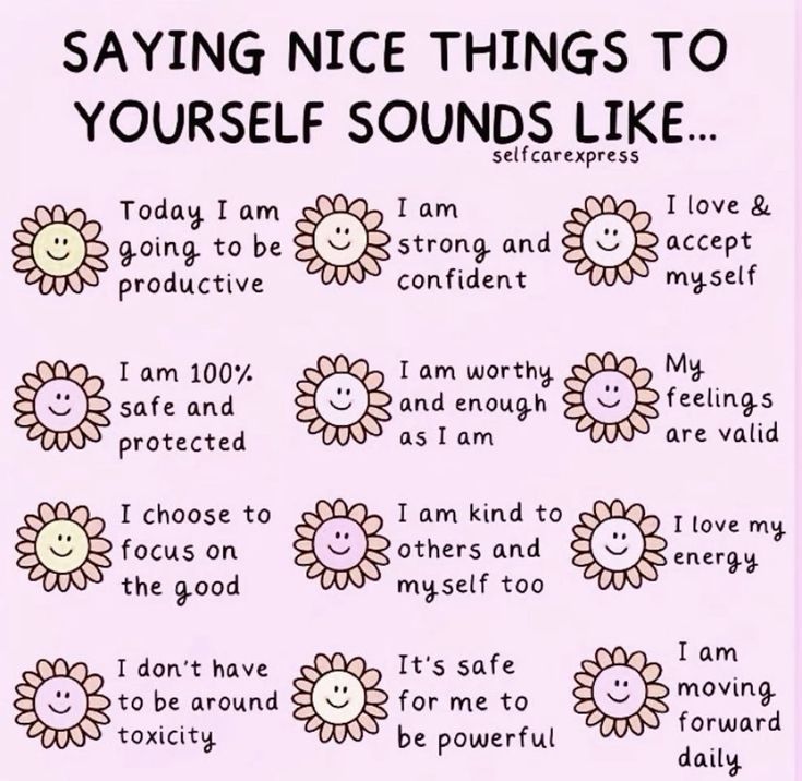 sensoryoverload | new profile (@s3ns0ry0verl0ad) on Twitter photo 