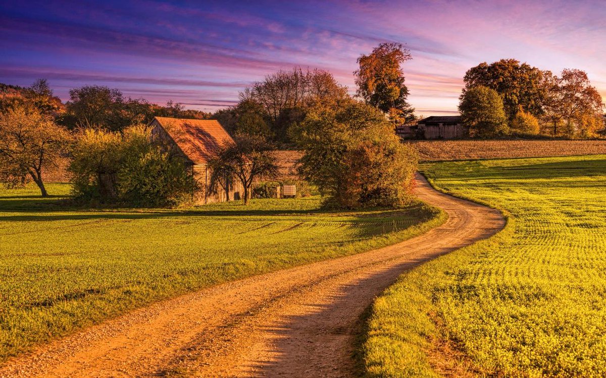 matoshya78416's tweet image. . @soon_svm #SOONISTHEREDPILL Fogo#SOON carefully - designed consensus mechanism is the backbone of its network. #Fogo #NetworkBackbone😍