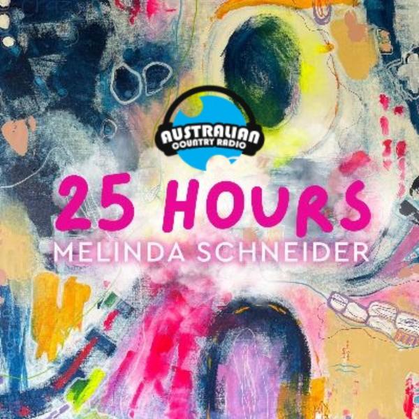 Australian Country (@australiancount) on Twitter photo Playing now and every day more new music on Australian Country Radio Australia's Home of Australian Country Music.
"25 Hours" by Melinda Schneider
<a href="/MelindaSchneidr/">Melinda Schneider</a> Playing now and every day more new music on Australian Country Radio Australia's Home of Australian Country Music.
"25 Hours" by Melinda Schneider
<a href="/MelindaSchneidr/">Melinda Schneider</a>