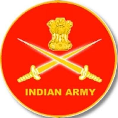 ज़वाब दे…

यदि देश को आपकी सेवा चाहिए तो क्या आप सेना में योगदान देने को तैयार होंगे?

A). हाँ 

B). नहीं 

जल्दी जल्दी कमेंट करके अपनी स्थिति बताए।।