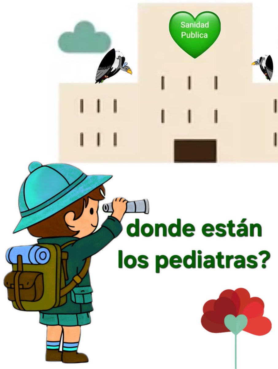 El 25 de mayo volvemos a tomar las calles. Nuestra salud está en juego.  #SalvemosNuestraSanidad