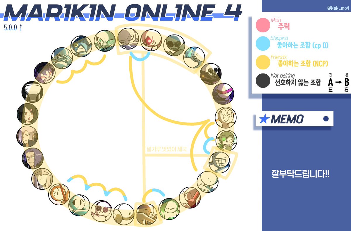 MO4_Ms_fox's tweet image. MAIN