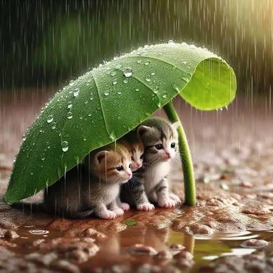 "أحتفظ بالذي يختارك دائمًا، حين تكون لحظاته مليئة بالآخرين"