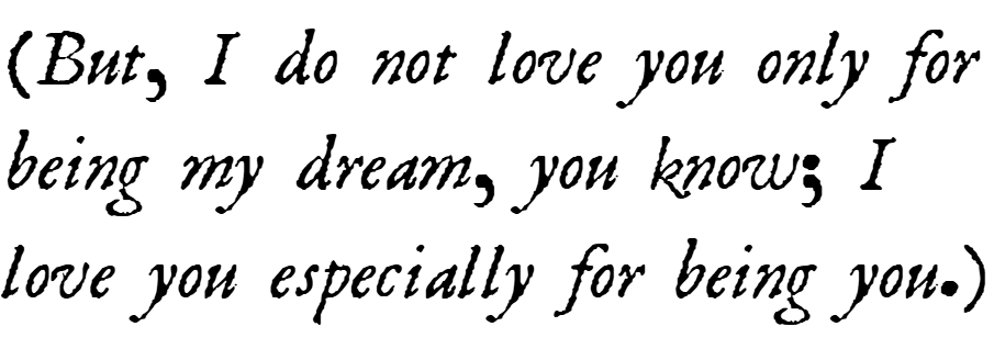 Lovandfear's tweet photo. ,- Simone de Beauvoir, from a diary entry featured in Diary of a Philosophy Student https://t.co/VXHSJD7sO9
