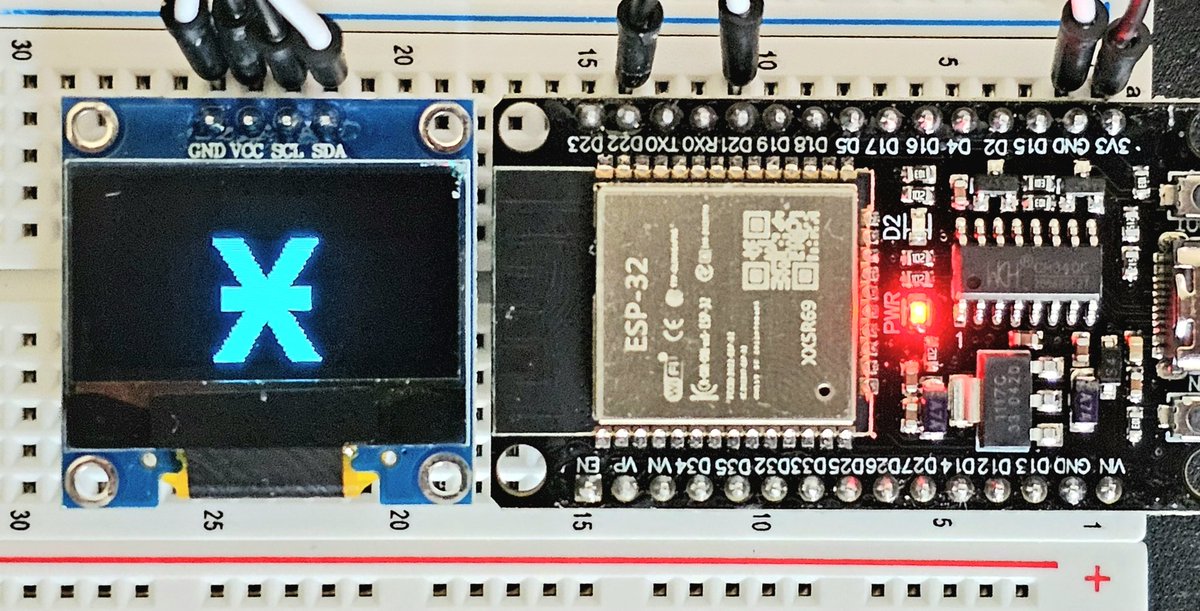 Chirag Asarpota tweet media