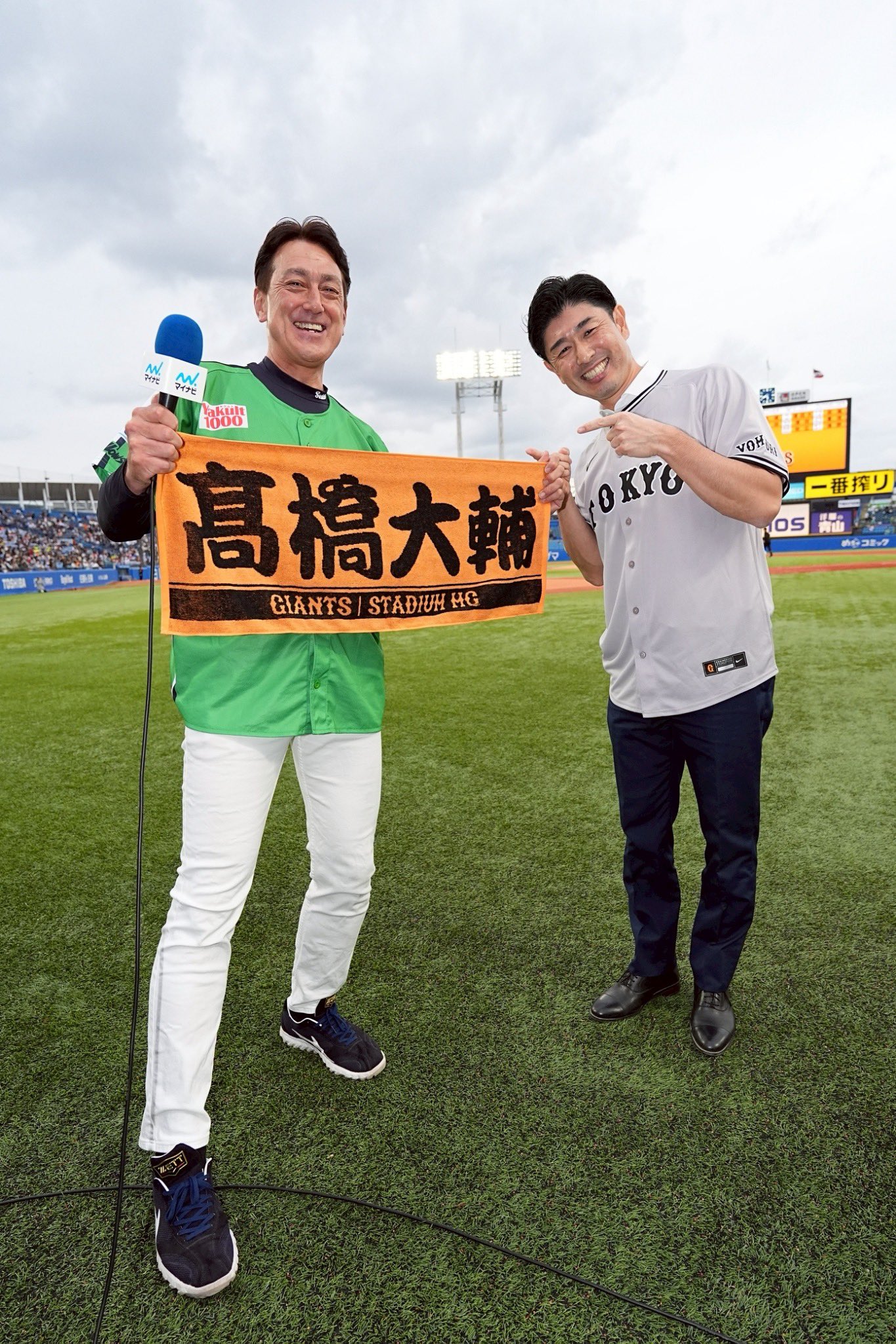 髙橋大輔 (@daisuke_1118) / X