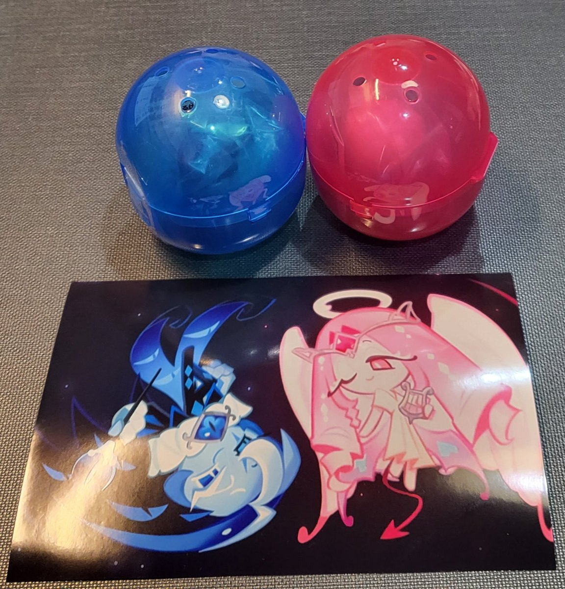 수원후리베이스뜻✩술♛퉬 𝐃𝐫𝐮𝐠𝐃𝐏𝐊 ♛구입 ♛구매.cpx