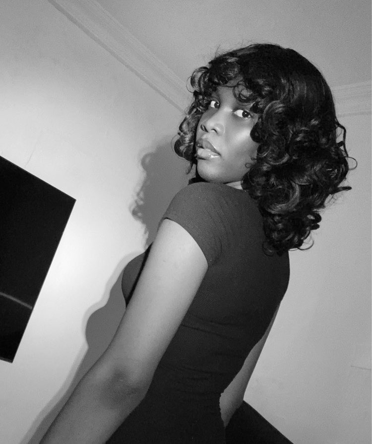 Feranmi (@feranmi2_) on Twitter photo 