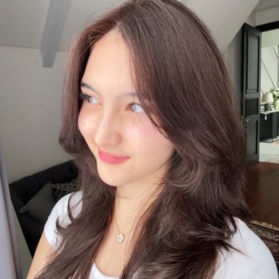 𝒜yina ֢ 🦢‌ࣳ 𖧧 tweet media