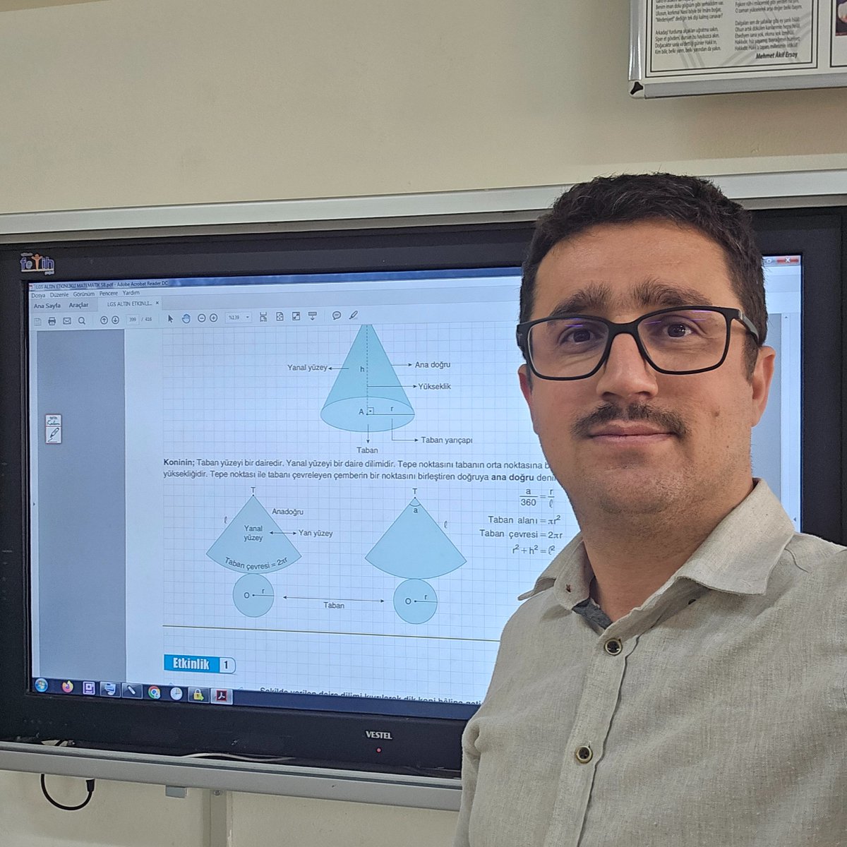 Ve konular biter ....

#lgs
#matematik