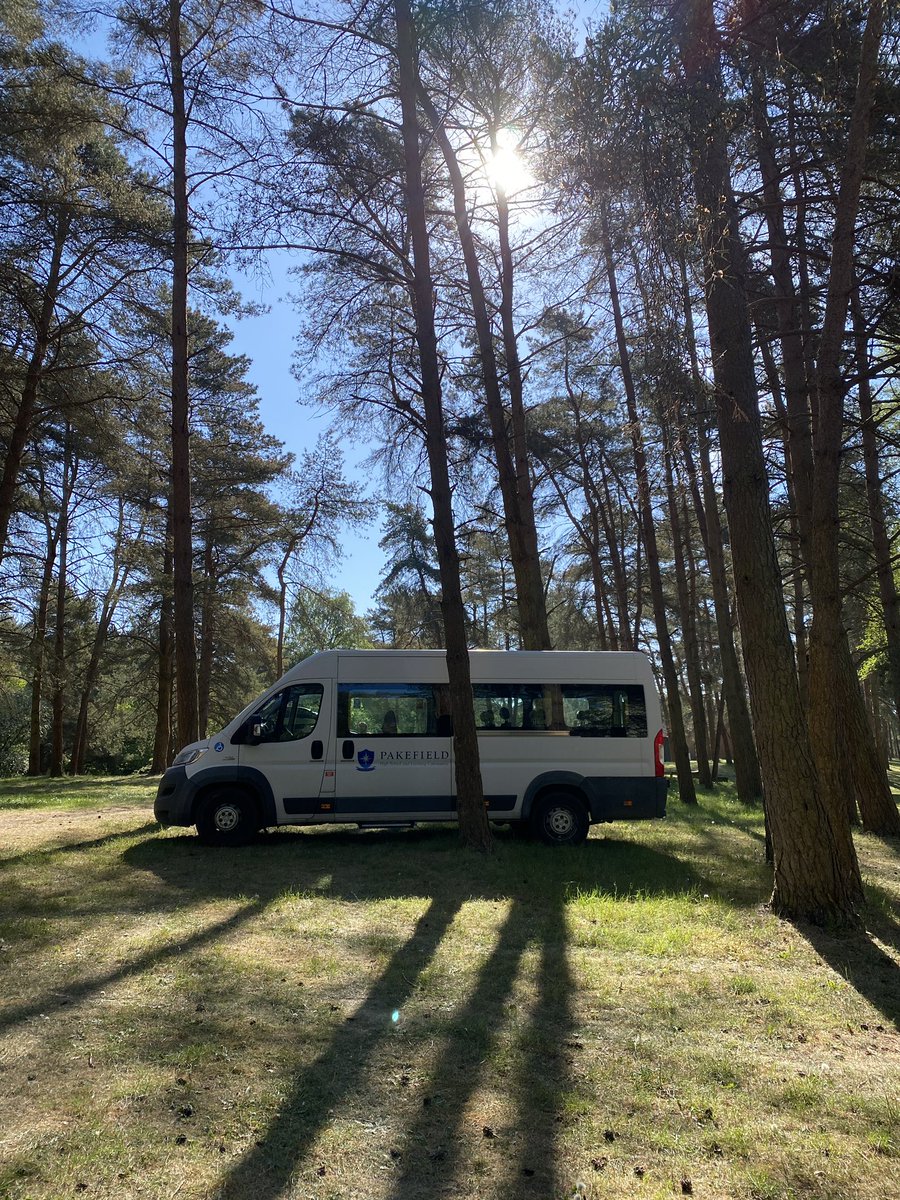 MissGriceMFL tweet media