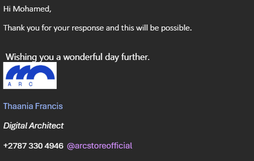 мσнαмє∂ кнαℓι∂ кнαη tweet media