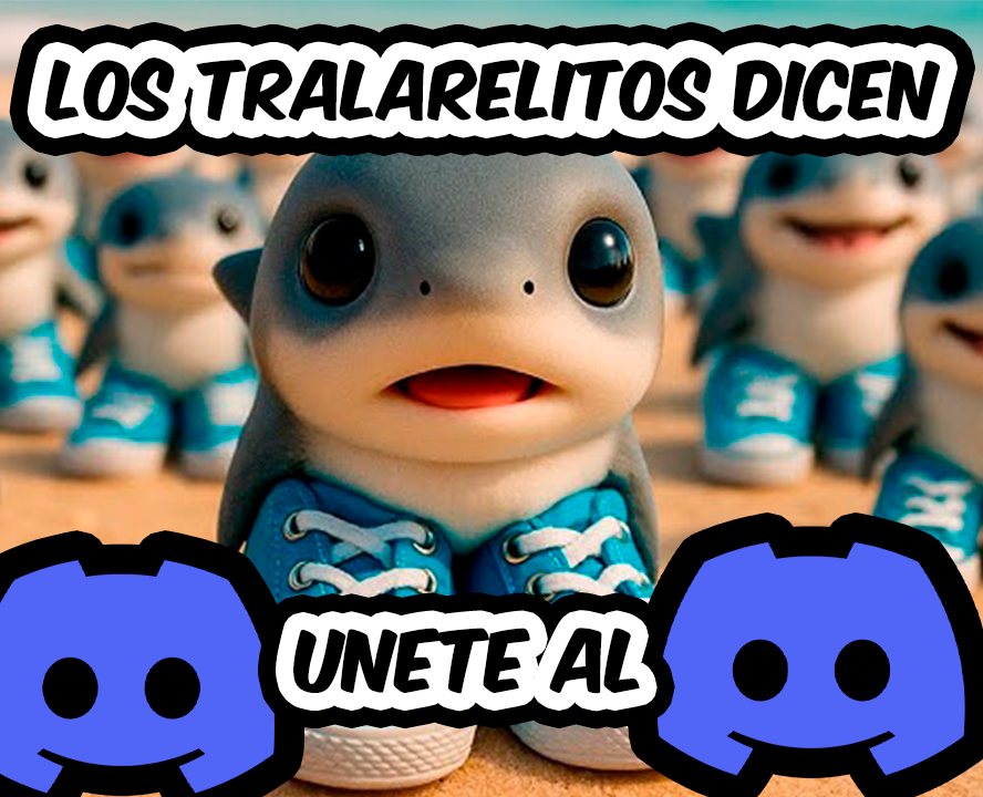 DeividRex280 tweet media