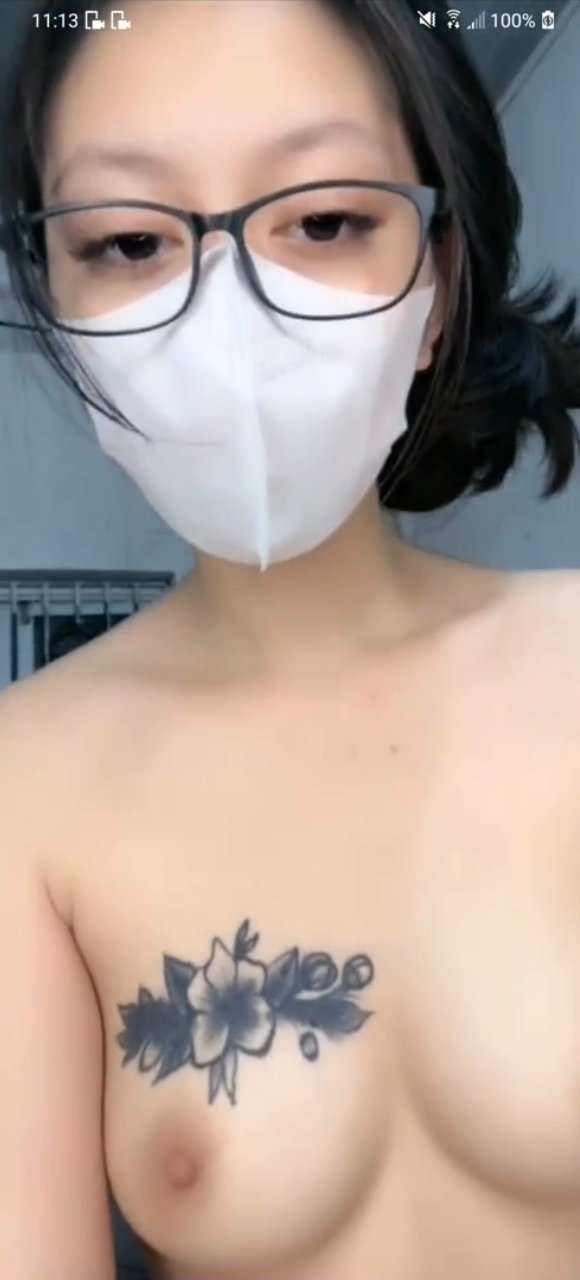 Tuyển tập ảnh nóng gái teen xinh mới lớn Việt Nam CỰC Sexy Nóng Bỏng, Tổng hợp ảnh nóng gái VN khoe hàng body nóng bỏng rực lửa bím múp lọt khe, Ảnh gái teen bím múp lọt khe, Em gái xinh mặc quần lọt khe lòi cặp mông to trắng nõn nà, Ngắm ảnh teen 10X cute hơn hot girl, Tổng hợp ảnh Bikini Sexy của gái xinh tuổi teen Việt Nam body ngon nóng bỏng, Tổng hợp ảnh gợi cảm gái xinh Bikini sexy da trắng mông căng lọt khe, Ngắm ảnh gái xinh bikini Việt Nam, Ảnh gái xinh Bikini Việt Nam bốc lửa, Ảnh gái xinh Bikini Việt Nam lộ lông mu đen xì, Ảnh gái xinh bikini Việt Nam, Ảnh gái xinh Việt Nam mặc bikini khoe hàng múp, Tổng hợp ảnh gái xinh Bikini Việt Nam Bướm Múp Mu Cao Lộ Hàng HOT NHẤT, Tổng hợp ảnh gái xinh bikini sexy Việt Nam nóng bỏng, Ngắm ảnh gái xinh 18+ bướm múp, Ảnh gái xinh 18 ngực bự khoe hàng đẹp, Ảnh gái xinh 18 khoe núm ti, Ảnh gái xinh 18 sugar baby, Hình ảnh gái xinh 18 Đà Nẵng, Ảnh gái xinh 18 miền Tây, Ảnh gái xinh 18 Bikini chảy máu cam, Ảnh gái xinh 18 bướm khít, Hình ảnh gái xinh 18, Ảnh gái xinh 18 lọt khe, Ảnh gái xinh Onlyfans 18 show hàng, Ảnh gái xinh 18 khoe hàng bím đẹp, Ảnh nóng 18+ gái xinh gợi cảm, Ảnh gái xinh 18 Bikini, Ảnh gái xinh 18 khoe hàng múp, Ảnh gái xinh 18 bướm múp, Ảnh gái xinh 18 bím đẹp khoe hàng xinh
