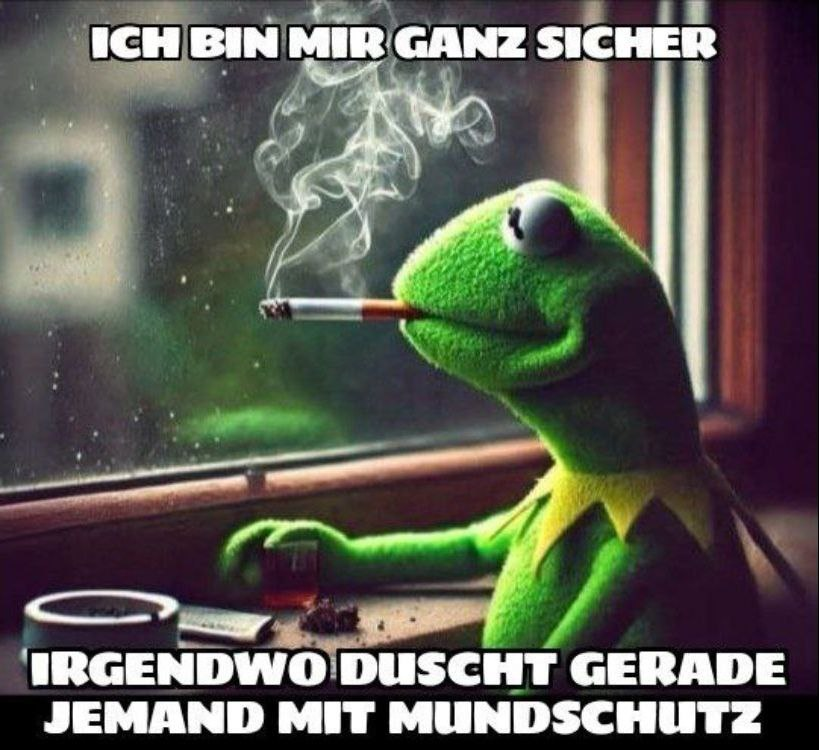 cyan_rk's tweet photo. Wünsche auch diesen Figuren ein schönes #Wochenende!🤡
#Methoden #Selbstständige #Samstag #Notlage #Clownswelt #Clown #Reichweite #Böhmermann https://t.co/JeIwzSSiWH