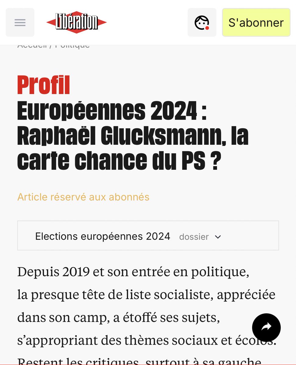 Eliakhÿnn Novëa tweet media