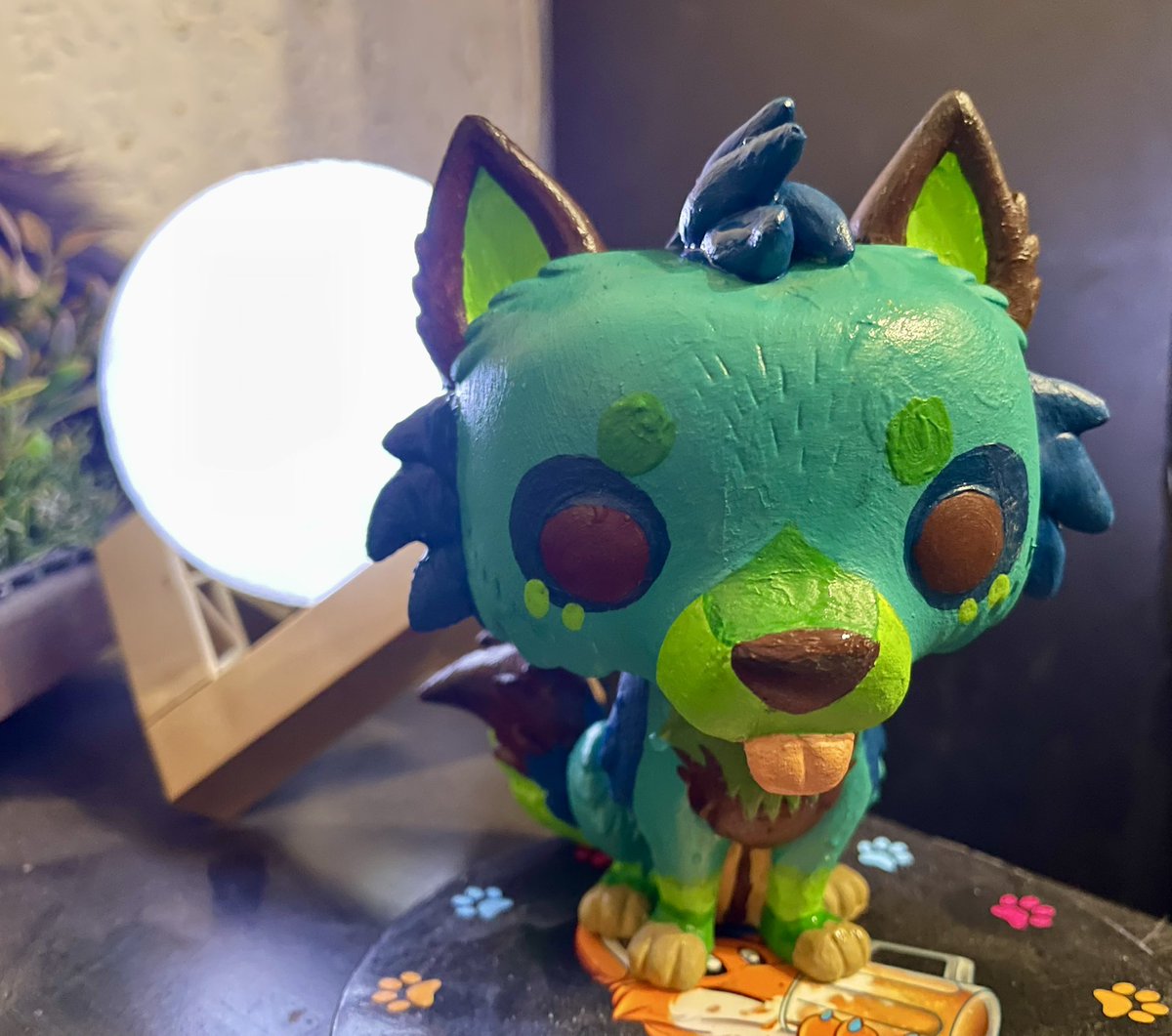 Thank you so much to everyone who  wish me the best. I'm humbly grateful for all who took the time to think about me and dedicate their time to me, which is the most precious resource we have. I feel like I don't deserve the appreciation, affection, love &amp; admiration of so many!